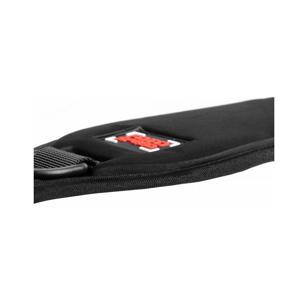 GGS F1S tracolla singola in neoprene