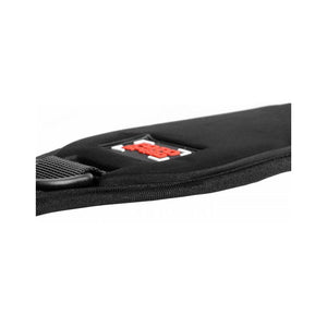 GGS F1S tracolla singola in neoprene