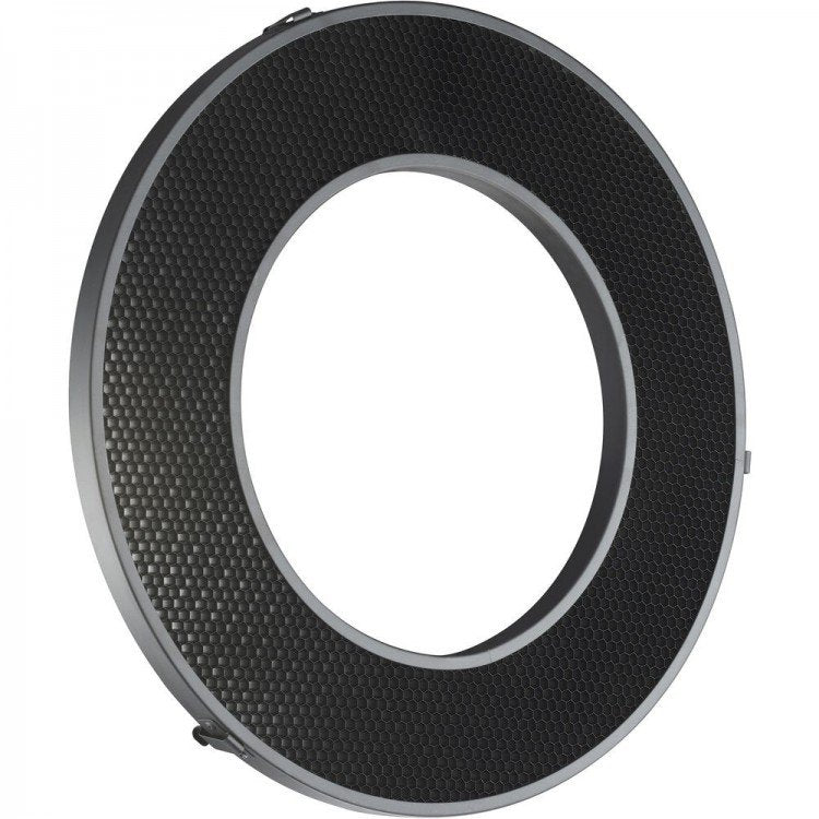 Godox R200-RHC30 Honey Comb Grid For RFT-25S (30°)