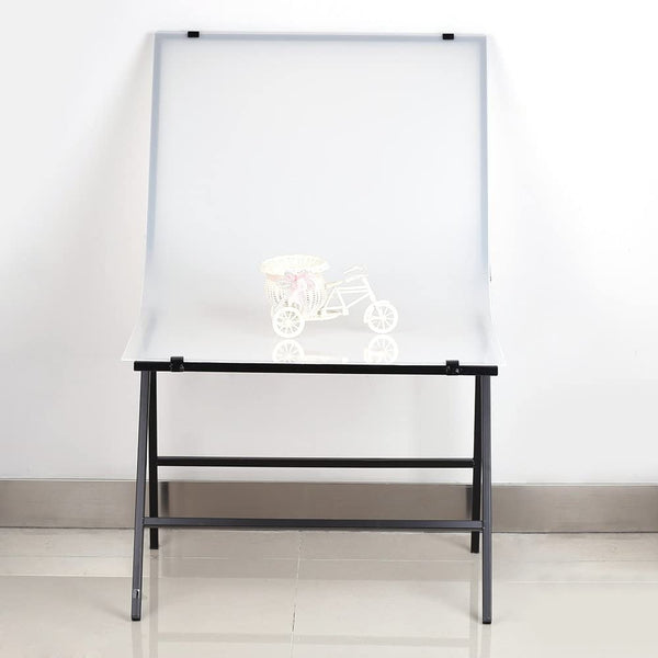 Product placeholder