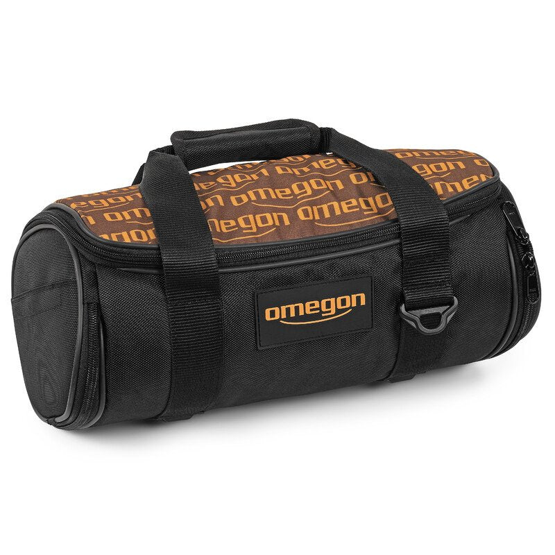 Omegon  Borsa da trasporto Padded carrying case for small APO telescopes