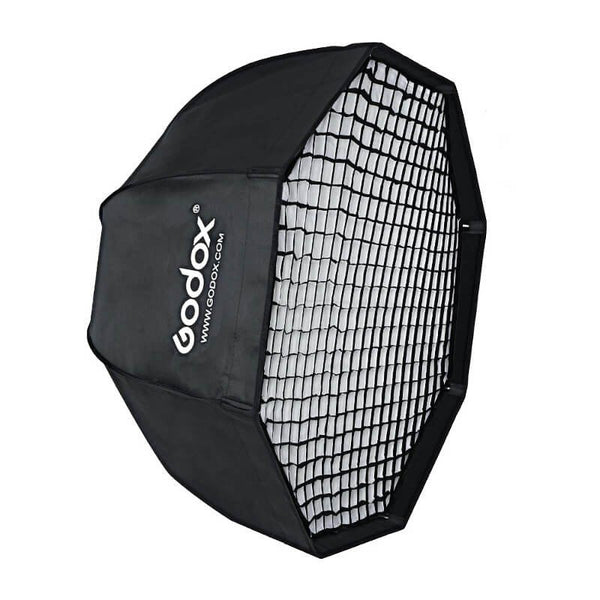 Product placeholder