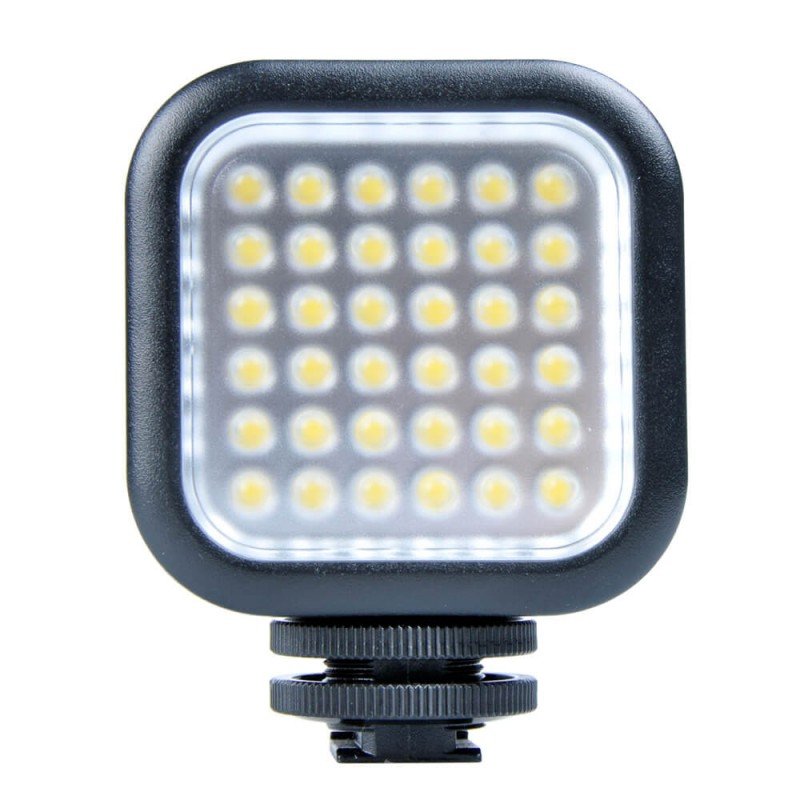 Godox LED36 Pannello a LED bianco