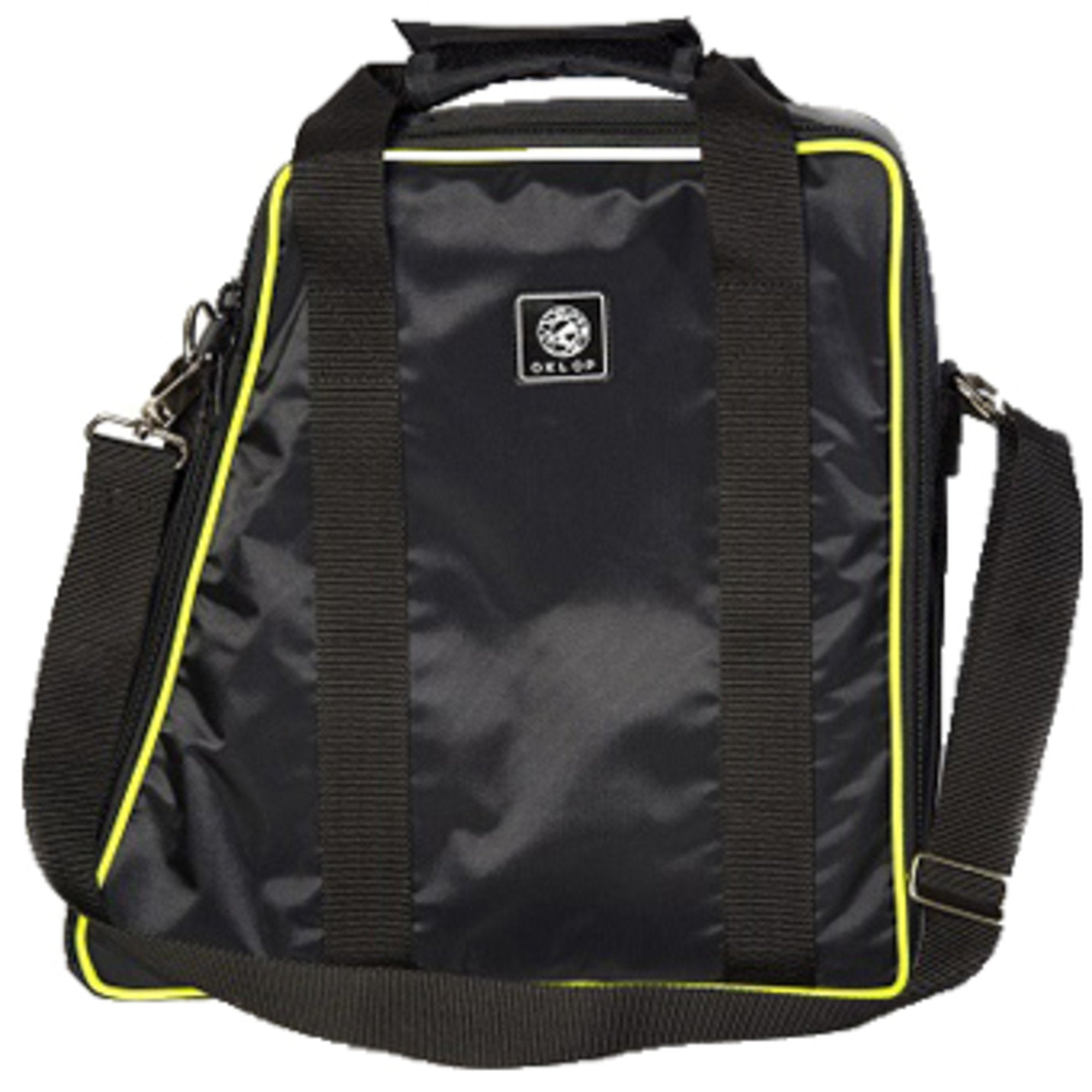 Oklop Borsa da trasporto Skywatcher EQ5, HEQ5, AZEQ5