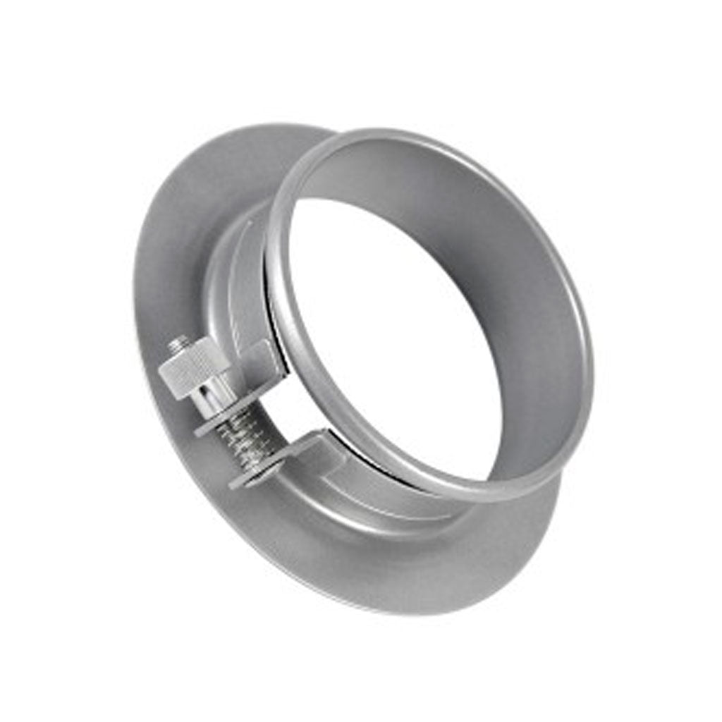 Godox SA-04-PF Flangia per Softbox per Flash Attacco Profoto (necessita di ring SA-U da acquistare a parte)