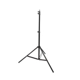 Take Tk LS240 Stativo Fotografico 240cm 4 Sezioni