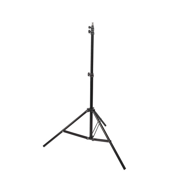 Product placeholder