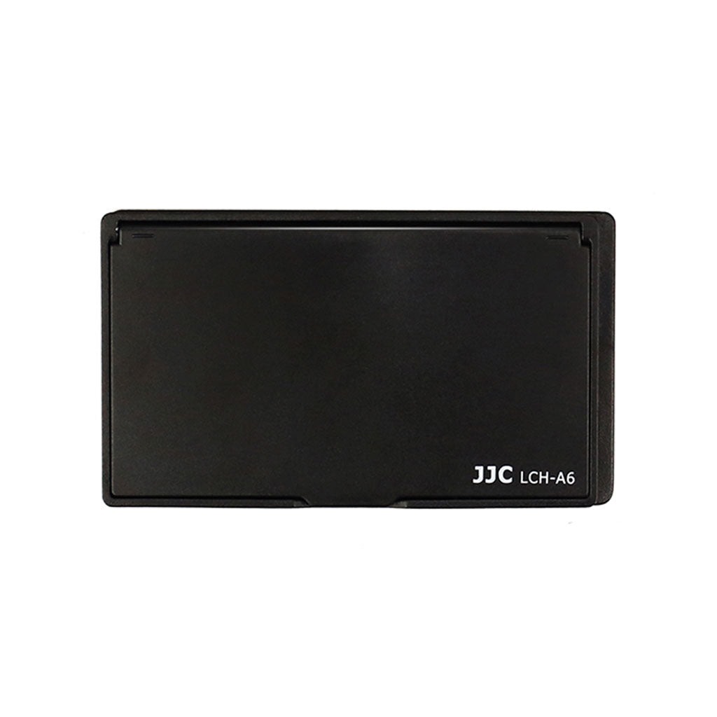 Paraluce SONY per SEL 24-70 GM II - ALC-SH168 - Sony Paraluce SONY per SEL 24-70 GM II - ALC-SH168 - Sony
