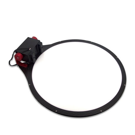 Wanderer Astro Cover V3 PRO 150mm