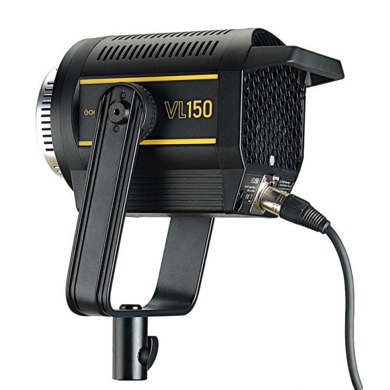 Godox Video LED light VL150