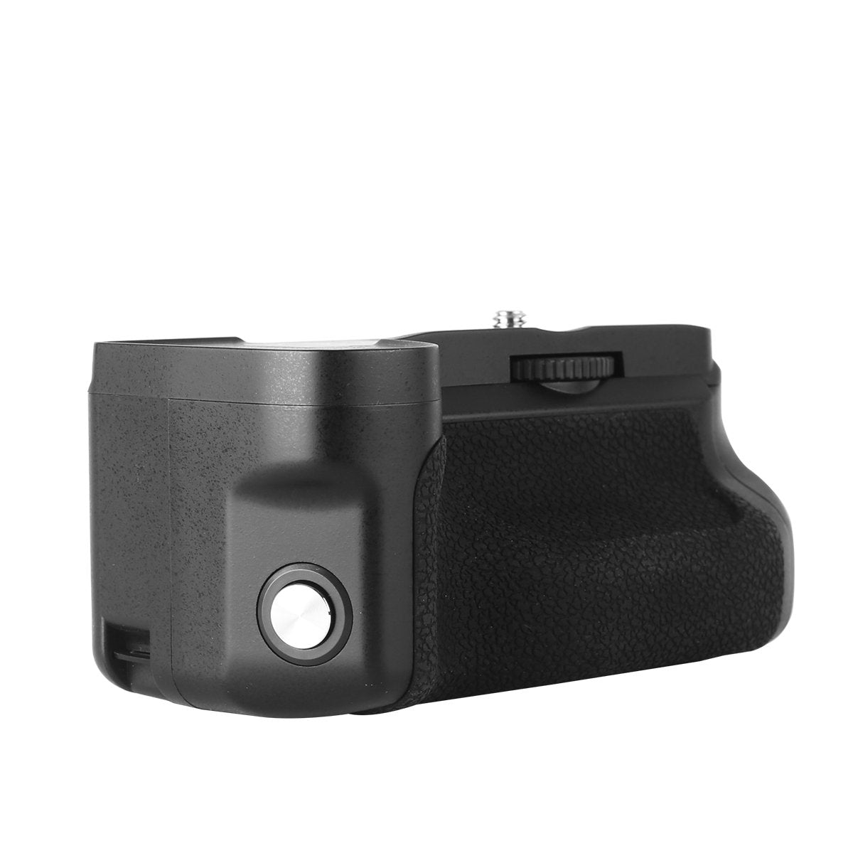 Meike MK-A6600 Battery Grip Impugnatura Verticale per Sony A6600 ILCE-6600