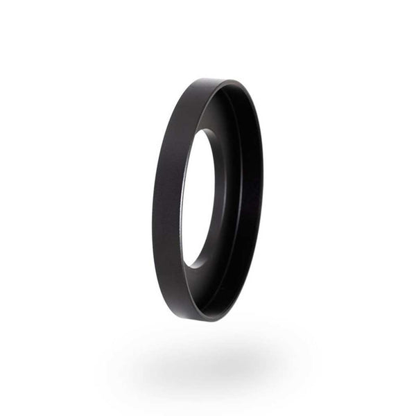 Product placeholder