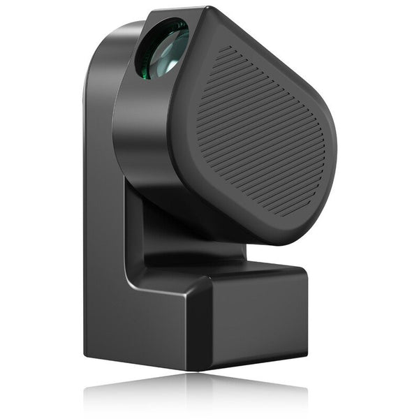 Product placeholder