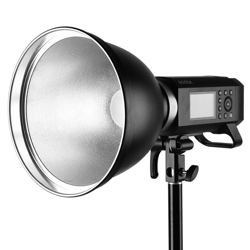 Godox AD-R12 Long Focus Reflector for AD400Pro