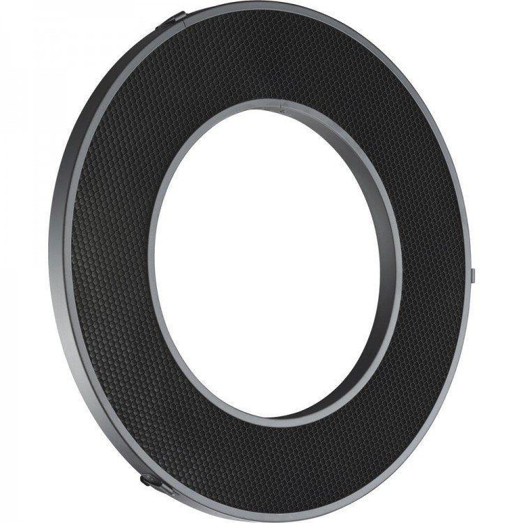 Godox R200-RHC20 Honey Comb Grid For RFT-25S (20°)