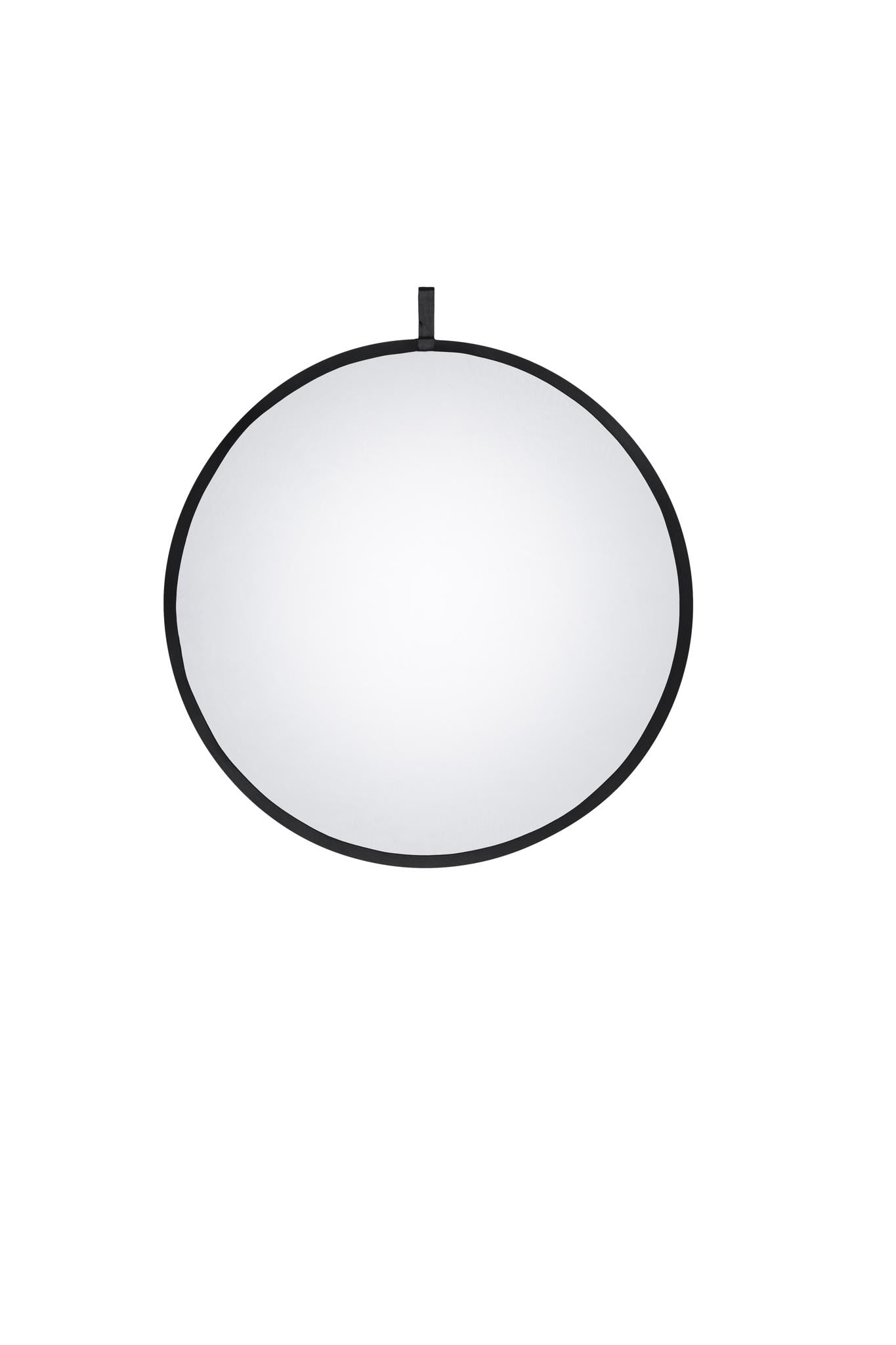 Take TK-PT Pannello Traslucido, Circolare Diametro 110cm