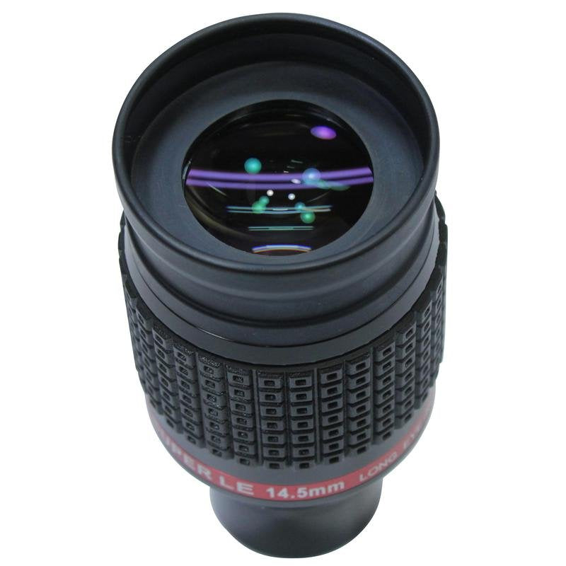 Omegon Oculare Super LE 14.5mm 1.25