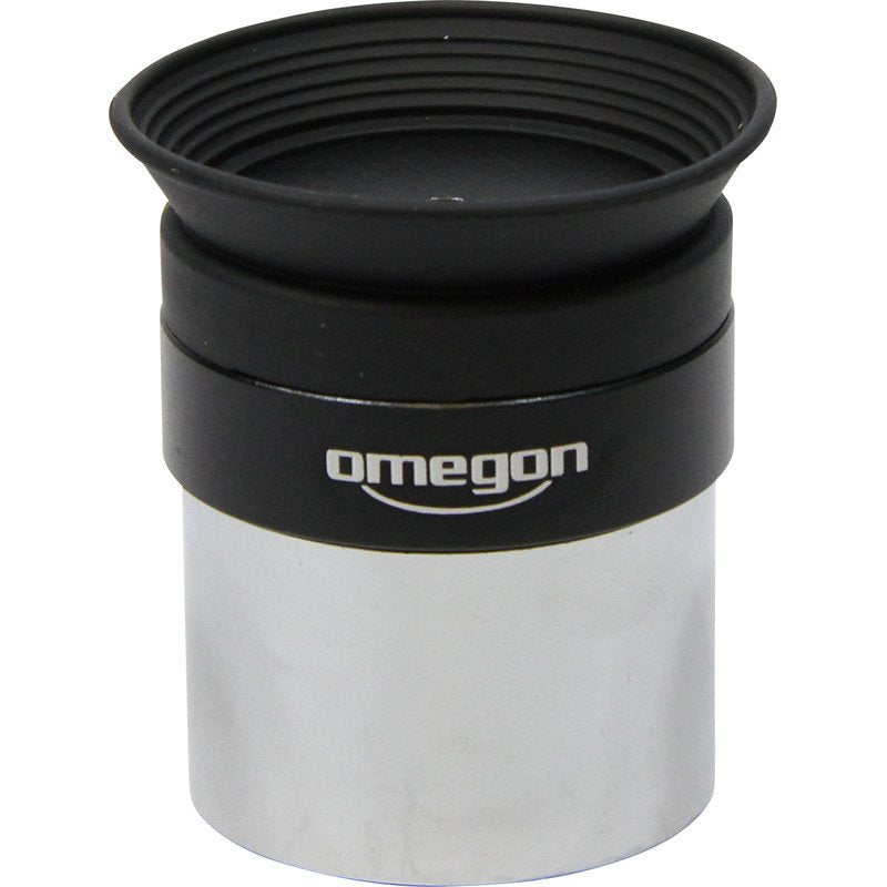 Omegon Oculare Ploessl 1.25'' 4 mm