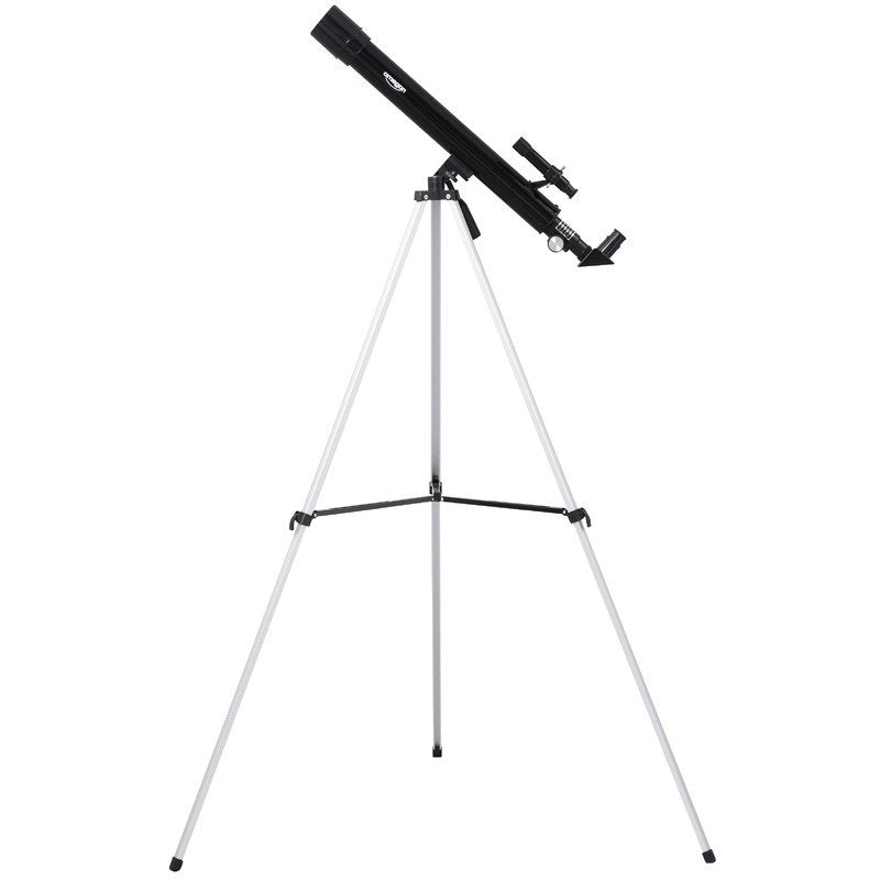 Omegon Telescopio AC 50/600 AZ