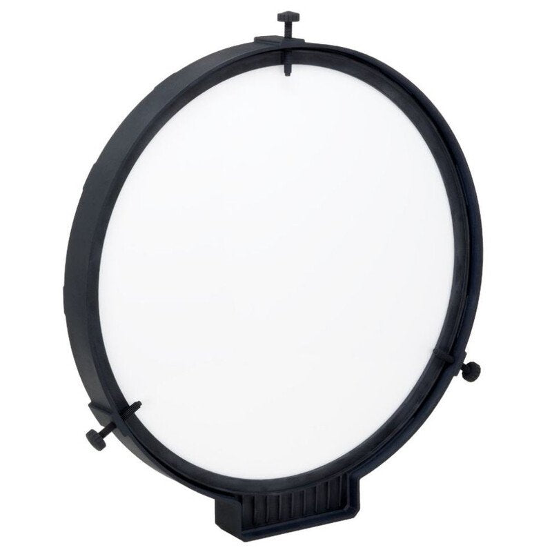 PrimaLuceLab GIOTTO Flat Field Generator 430