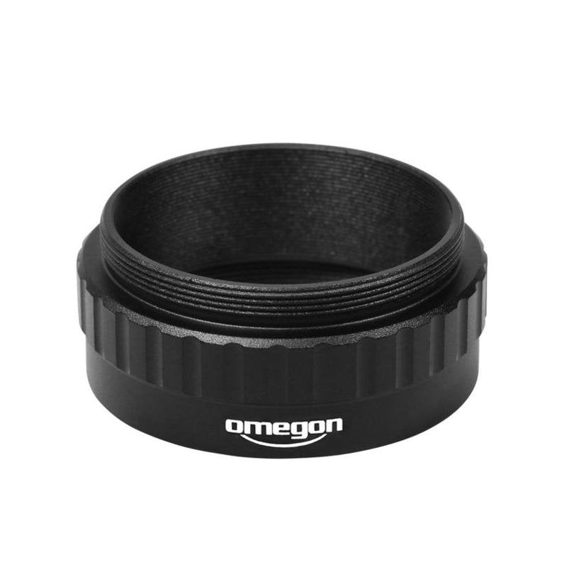 Omegon Anello di estensione T2 15mm T2i/T2a