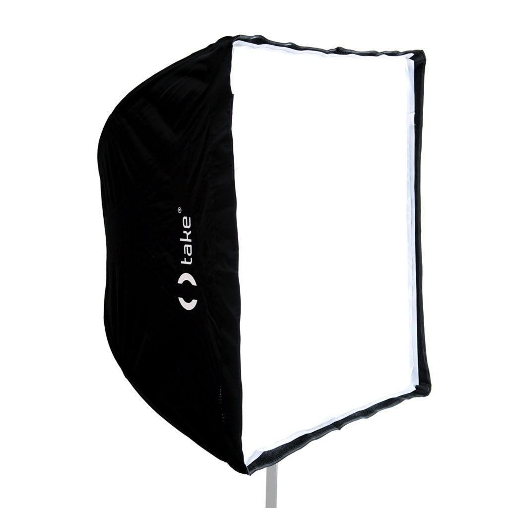 Take TK-SBUB7070 Ombrello Softbox 70x70cm