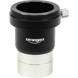 Omegon Adattore Adattatore universale a T 1.25''