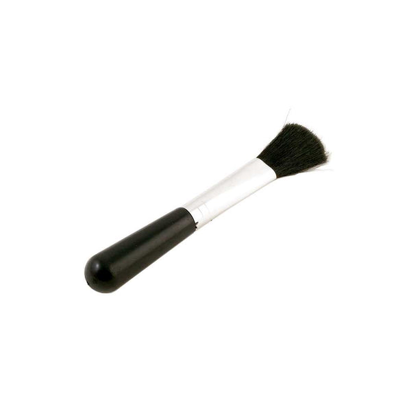 Product placeholder