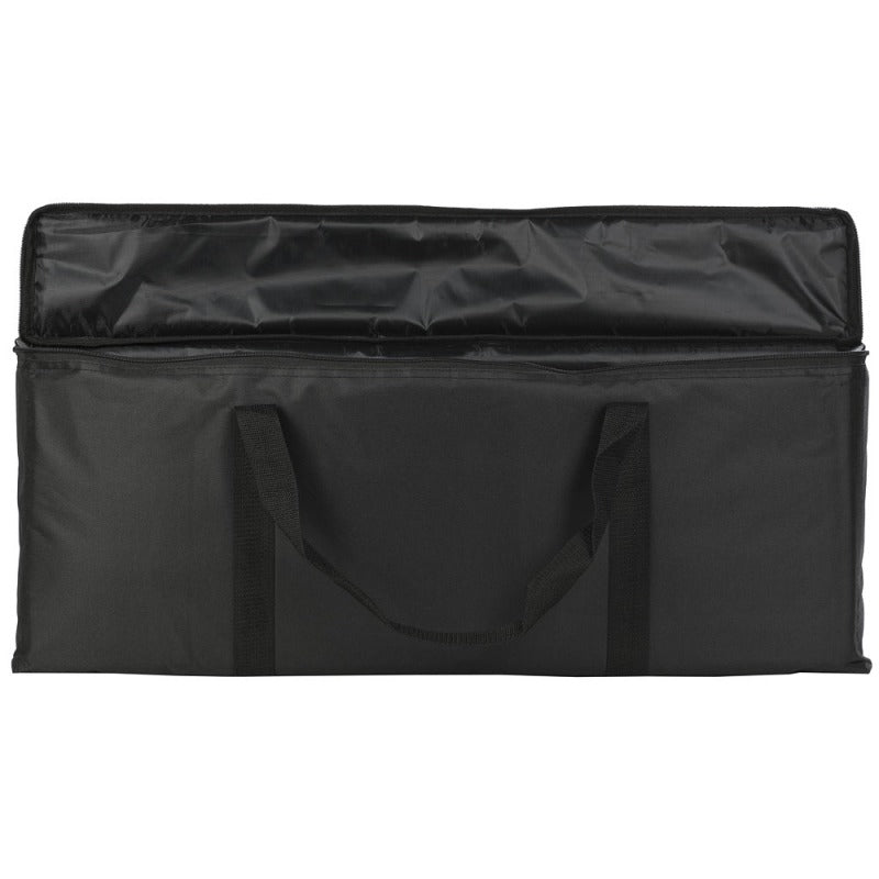 Quadralite Borsa per Faretto Thea450 38x80x7cm