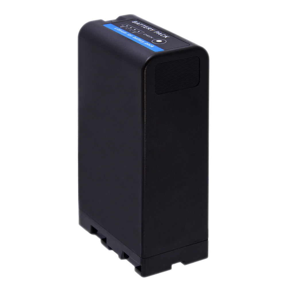 Take PRO Batteria Compatibile BP-U90 10050mah 14,8V