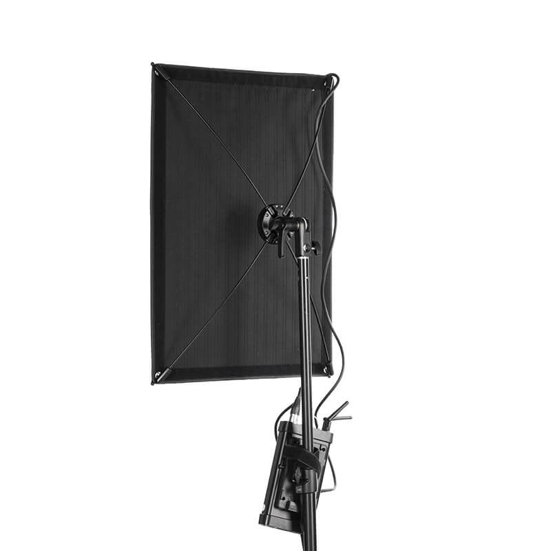 Godox FL100 Pannello a LED flessibile 40x60cm