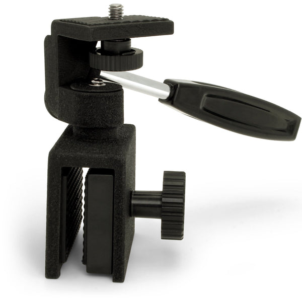 Product placeholder