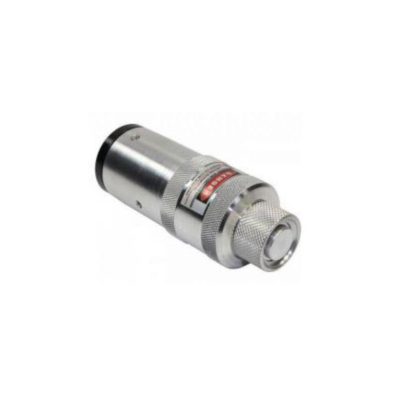 Howie Glatter  Collimatore Laser 650nm 1,25"