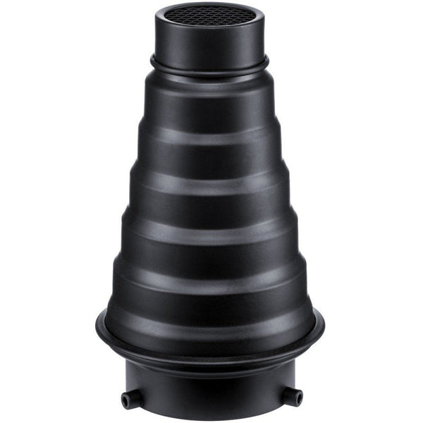 Product placeholder
