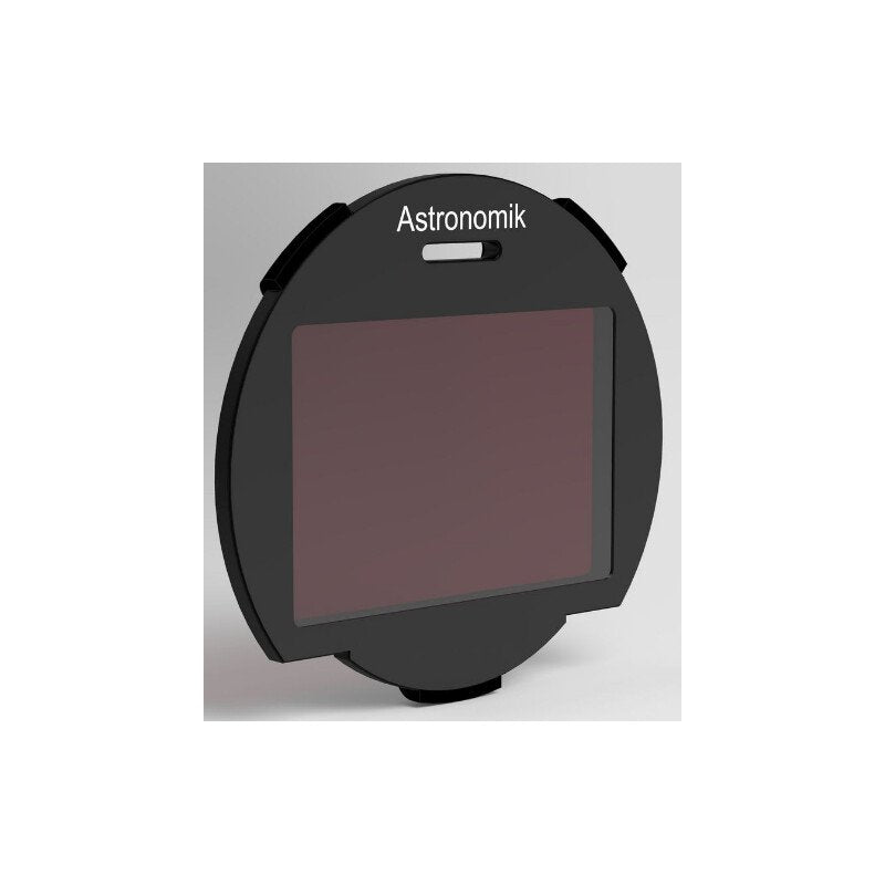 Astronomik Filtro SII 6nm CCD Clip-Filter EOS R XL