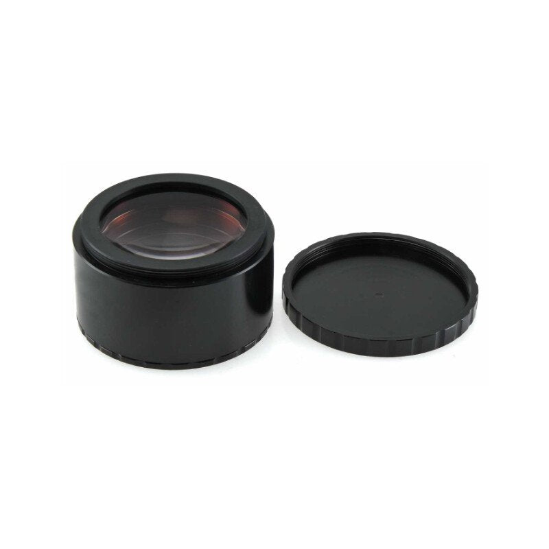 TS Optics Reducer/Corrector 0.8 RC M68