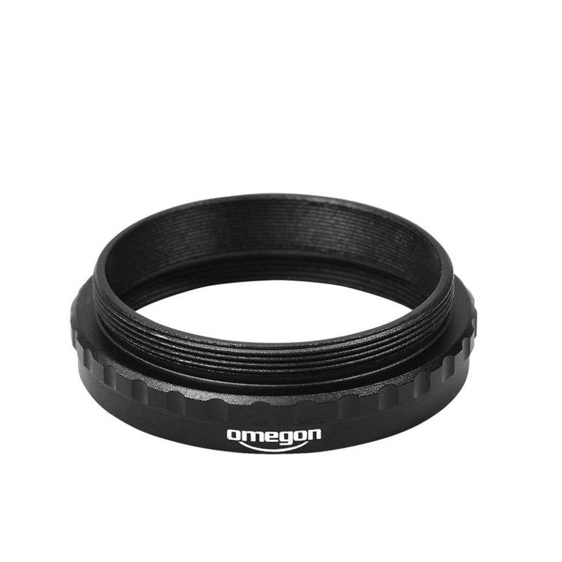 Omegon Anello di estensione T2 7.5 mm T2i/T2a