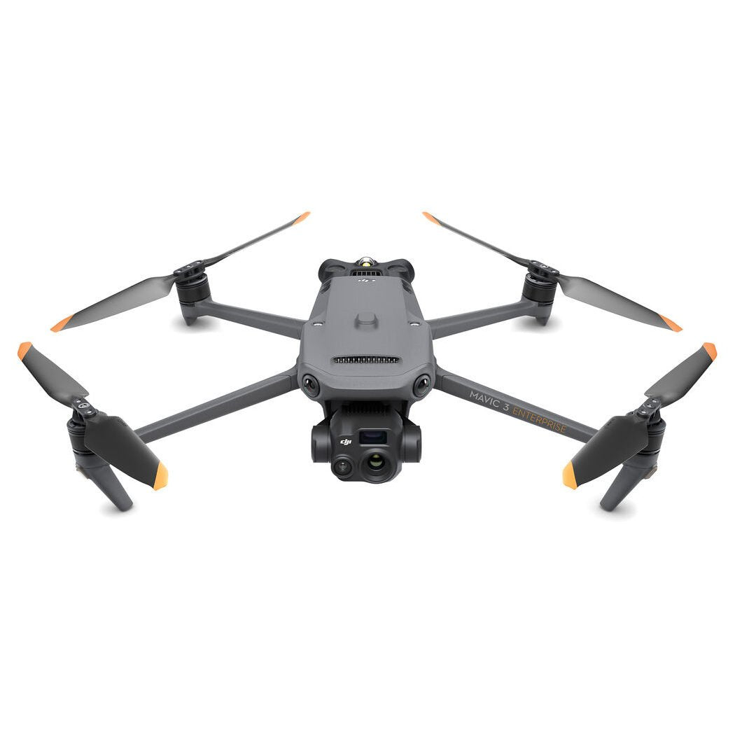 DJI Mavic 3 Enterprise Thermal