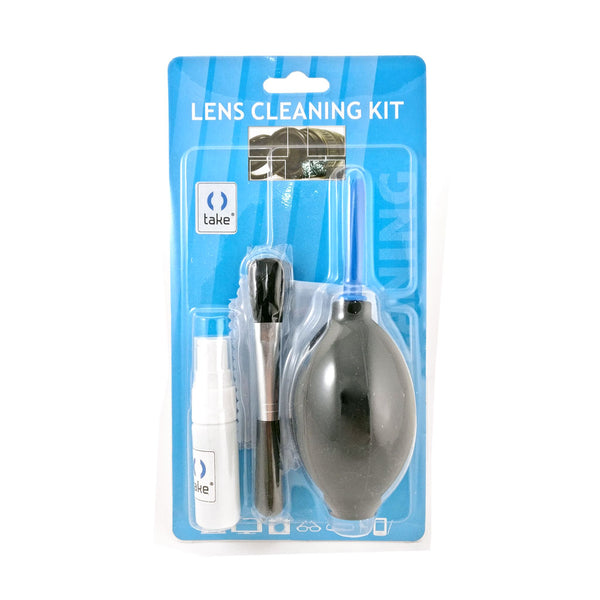 Product placeholder