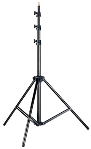 Product placeholder