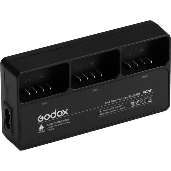 Product placeholder