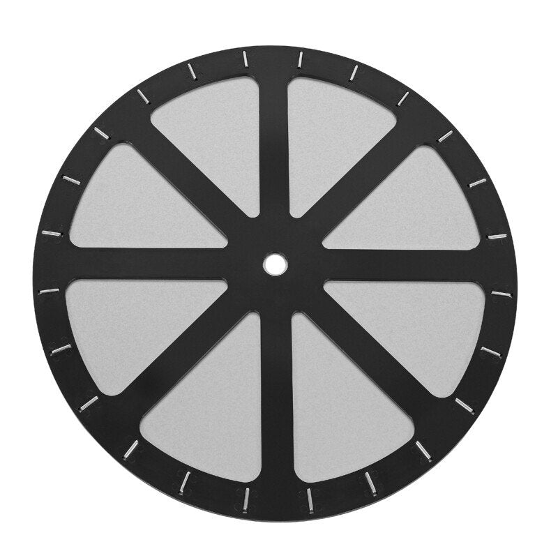 Omegon Cuscinetto a rulli per Dobson da 8”