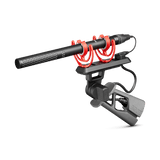 Rode NTG5 Kit