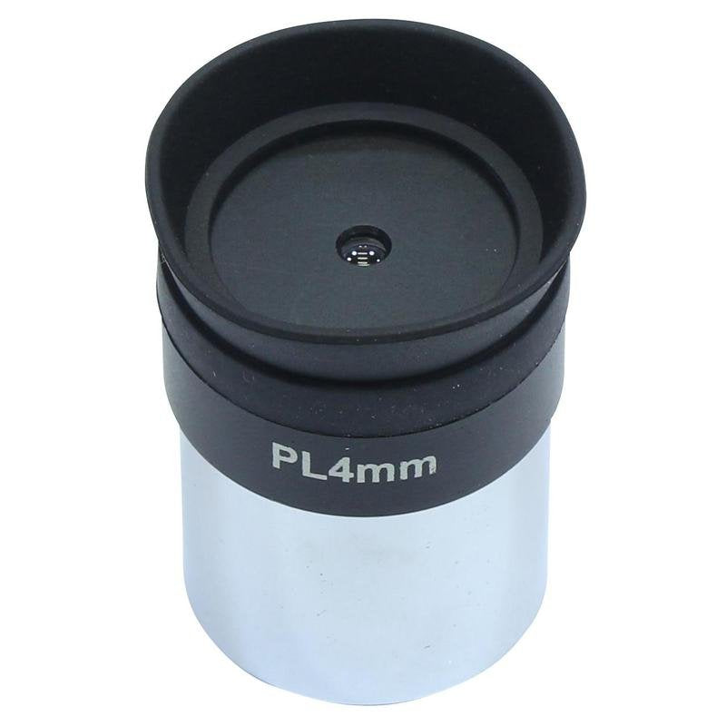 TS Optics Oculare Plössl 4mm 1,25"