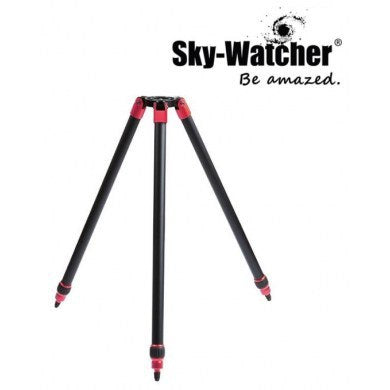 Skywatcher SK-STAR ADVENTURER-T Treppiede Tripod per STAR ADVENTURER