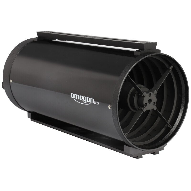 Omegon Telescopio Cassegrain Pro CC 203/2436 OTA