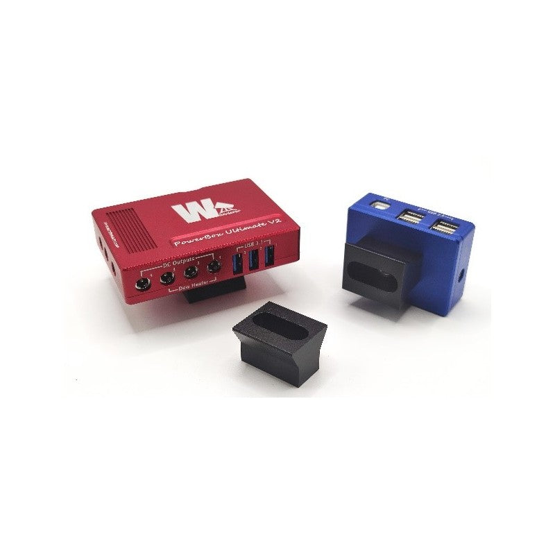 Basetta per Wanderer Box