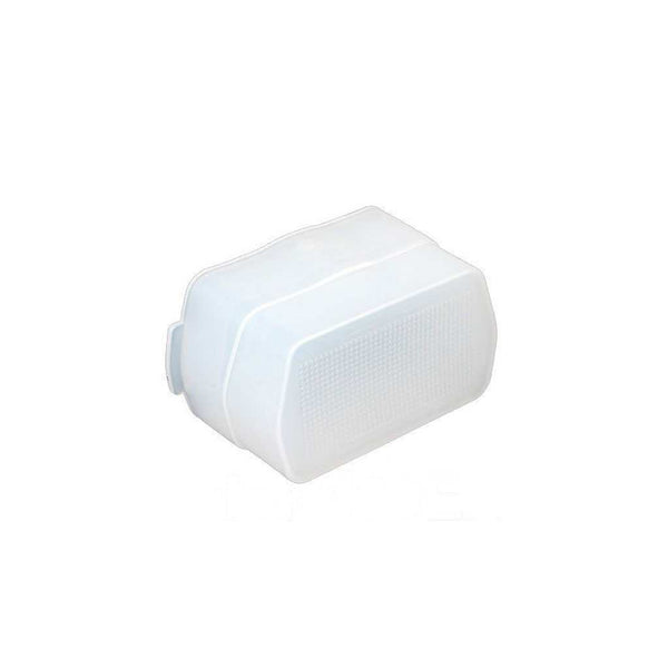 Product placeholder