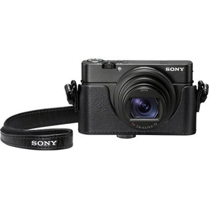 Sony Cyber-shot DSC-RX100 VII fotocamera compatta premium