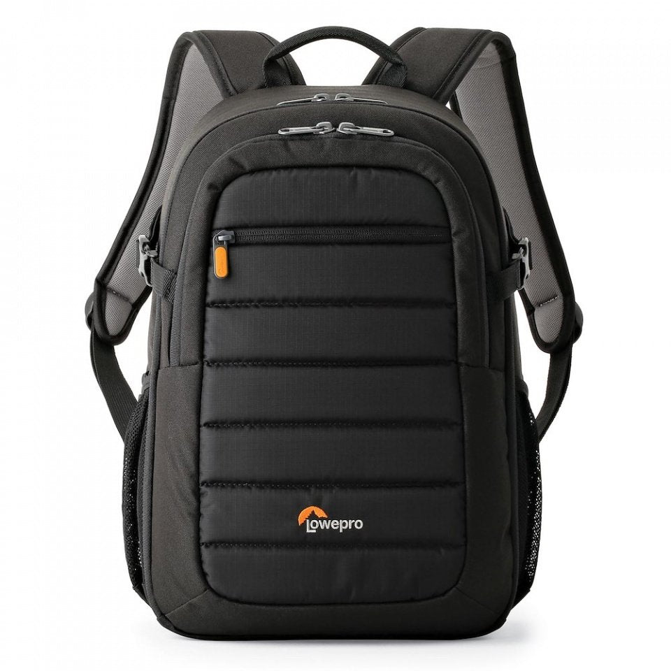 Lowepro Zaino Tahoe Bp 150 nero